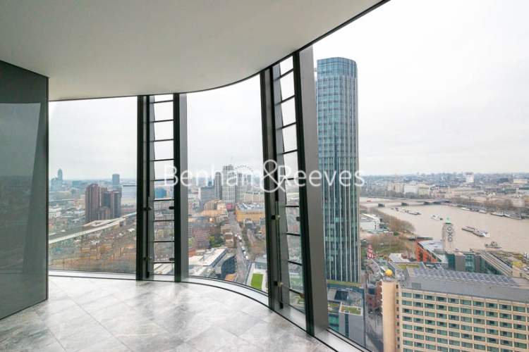 2 bedrooms flat to rent in One Blackfriars Road, City, SE1-image 5