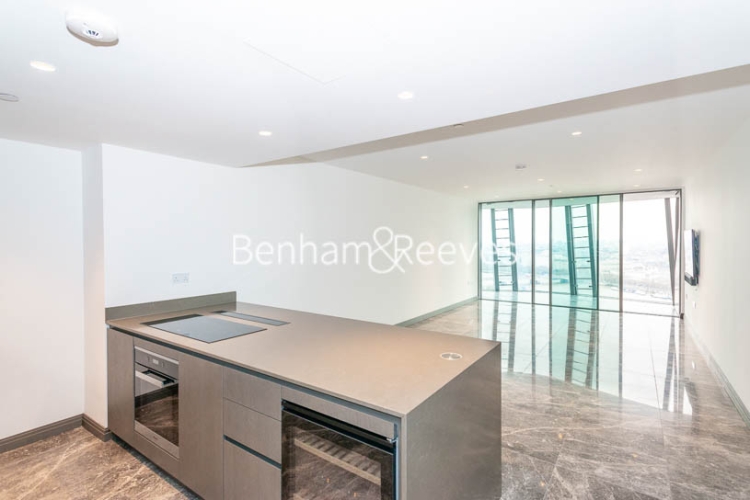 2 bedrooms flat to rent in One Blackfriars Road, City, SE1-image 8