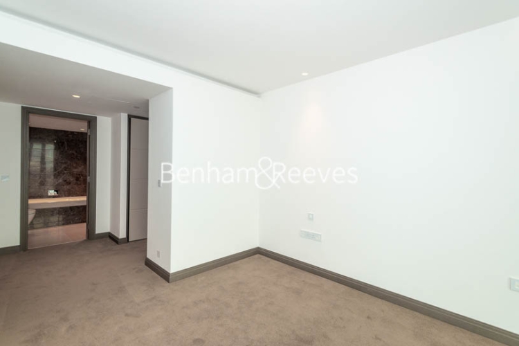 2 bedrooms flat to rent in One Blackfriars Road, City, SE1-image 9