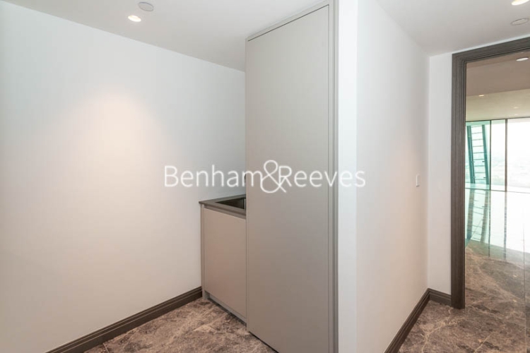 2 bedrooms flat to rent in One Blackfriars Road, City, SE1-image 15