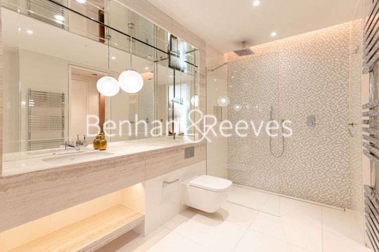 1  bedroom flat to rent in Sugar Quay, Water Lane, EC3R-image 4