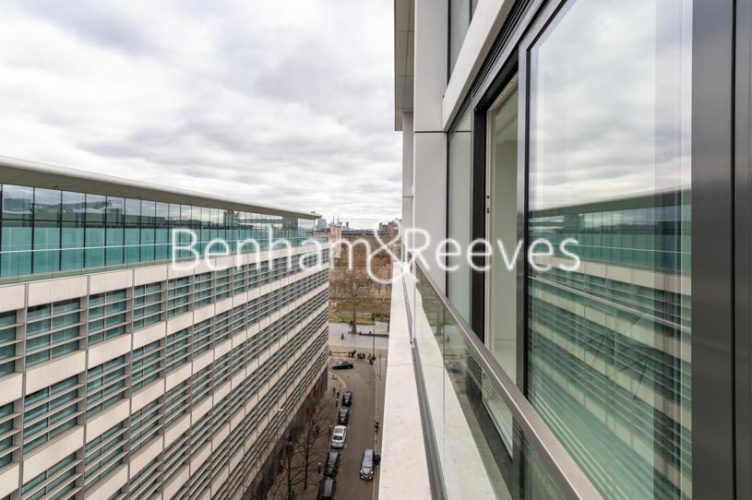 1 bedroom flat to rent in Sugar Quay, Water Lane, EC3R-image 5