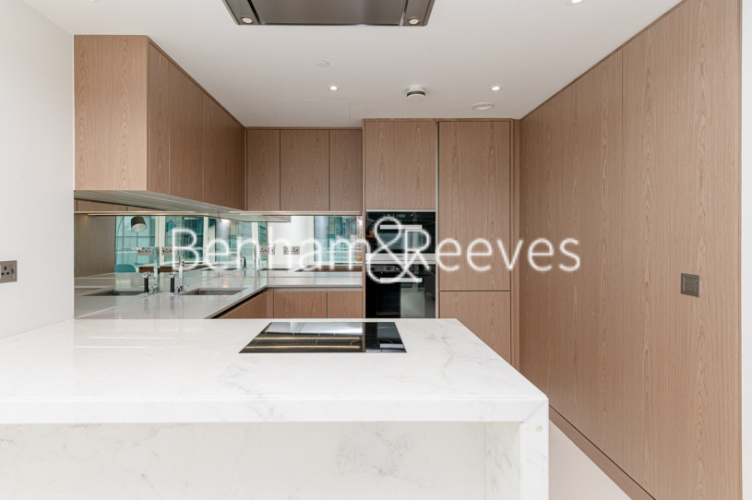 1 bedroom flat to rent in Sugar Quay, Water Lane, EC3R-image 7