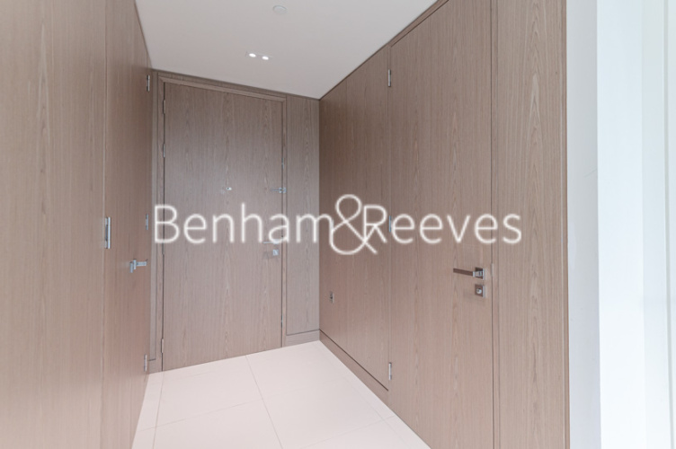 1 bedroom flat to rent in Sugar Quay, Water Lane, EC3R-image 9