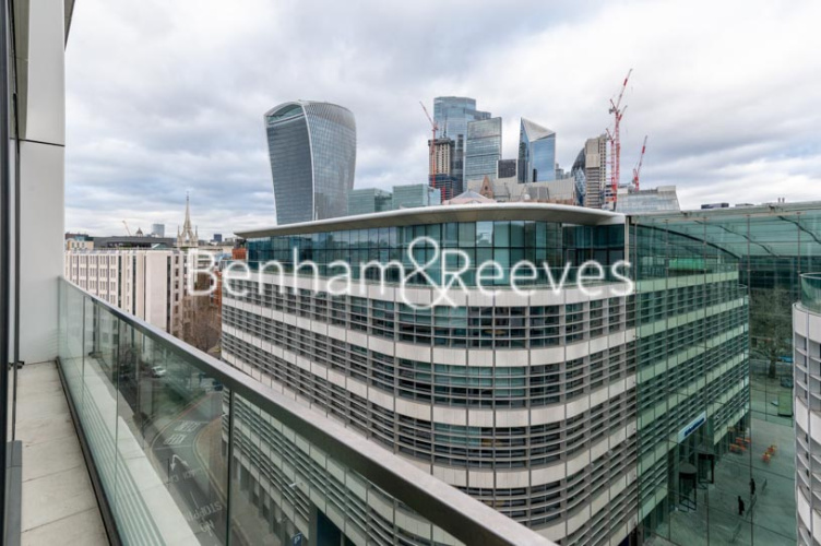 1 bedroom flat to rent in Sugar Quay, Water Lane, EC3R-image 10