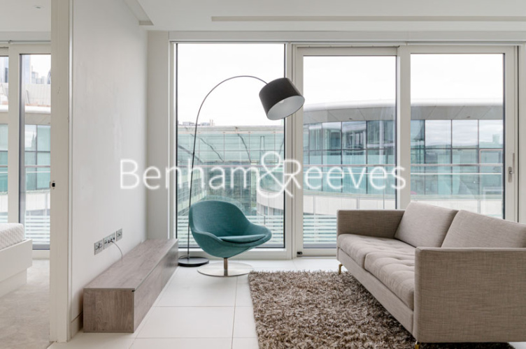 1 bedroom flat to rent in Sugar Quay, Water Lane, EC3R-image 11