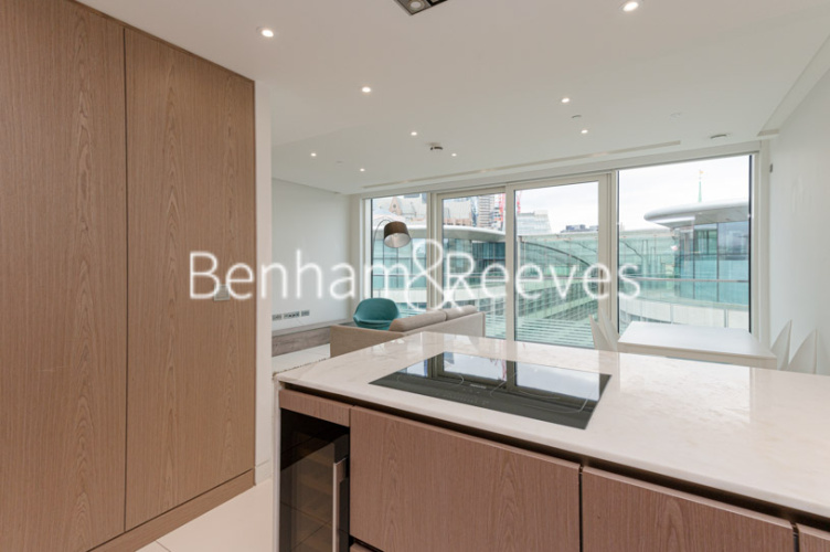 1  bedroom flat to rent in Sugar Quay, Water Lane, EC3R-image 12