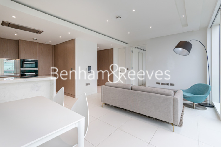 1  bedroom flat to rent in Sugar Quay, Water Lane, EC3R-image 16