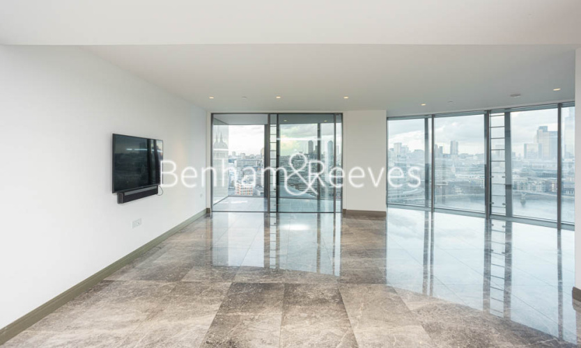 3  bedrooms flat to rent in Blackfriars Road, City, SE1-image 1