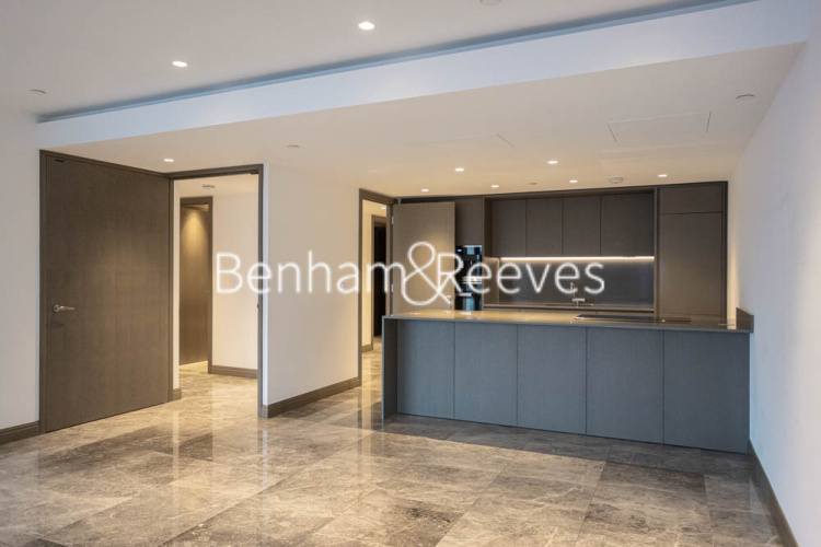 3  bedrooms flat to rent in Blackfriars Road, City, SE1-image 2