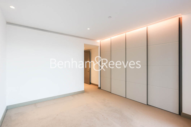 3  bedrooms flat to rent in Blackfriars Road, City, SE1-image 3