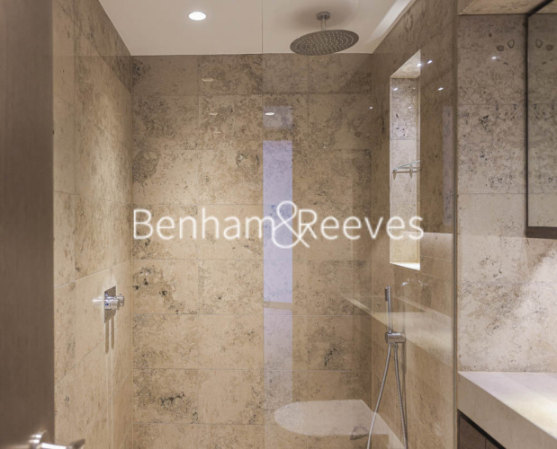 3  bedrooms flat to rent in Blackfriars Road, City, SE1-image 4