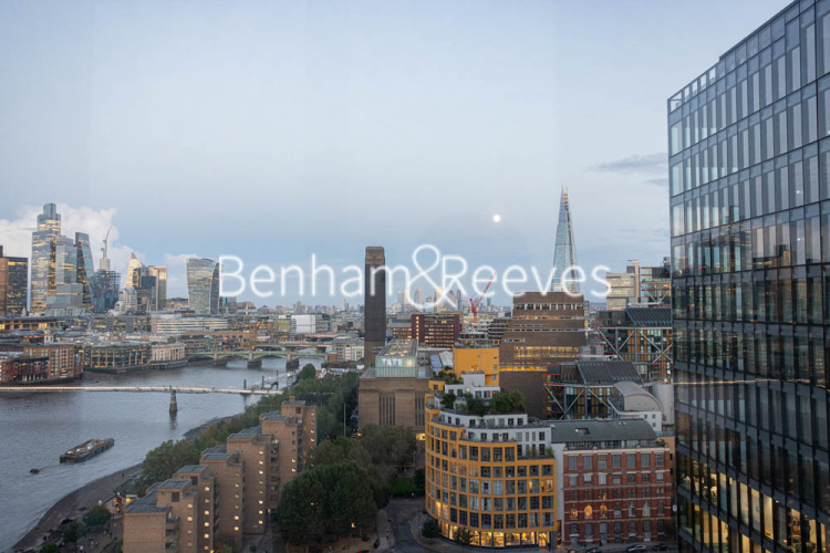 3  bedrooms flat to rent in Blackfriars Road, City, SE1-image 5