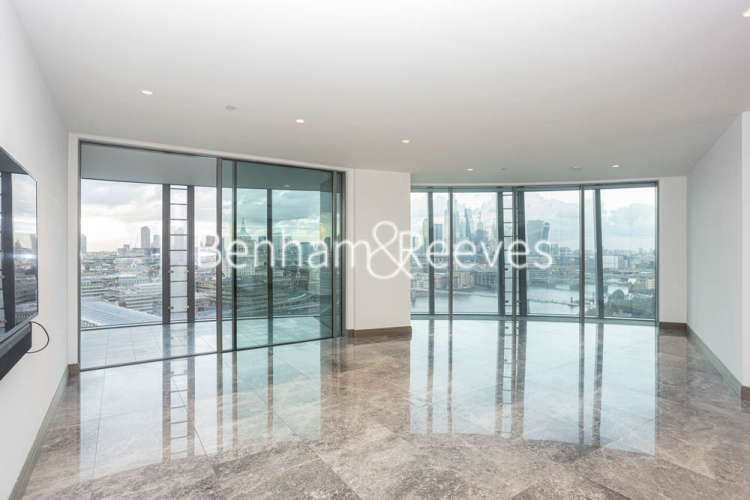 3  bedrooms flat to rent in Blackfriars Road, City, SE1-image 6