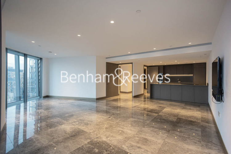 3  bedrooms flat to rent in Blackfriars Road, City, SE1-image 7