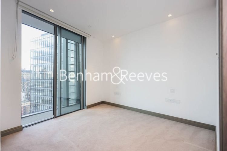 3  bedrooms flat to rent in Blackfriars Road, City, SE1-image 8