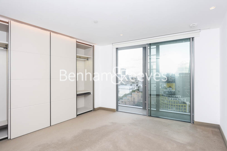 3  bedrooms flat to rent in Blackfriars Road, City, SE1-image 9