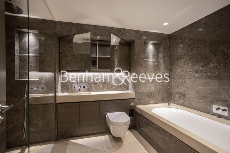 3  bedrooms flat to rent in Blackfriars Road, City, SE1-image 10