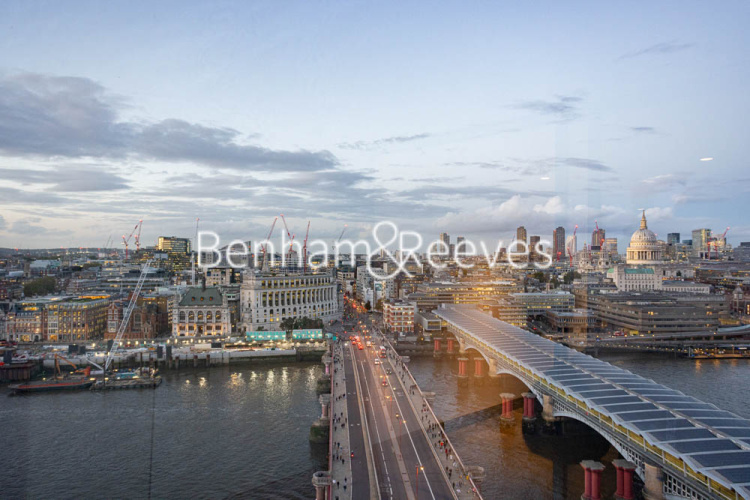 3  bedrooms flat to rent in Blackfriars Road, City, SE1-image 11
