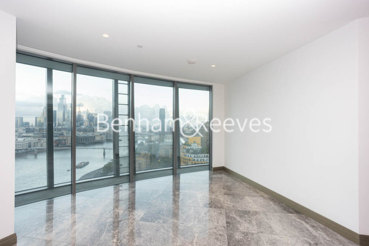 3  bedrooms flat to rent in Blackfriars Road, City, SE1-image 12