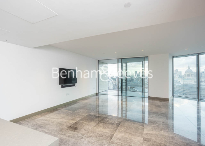 3  bedrooms flat to rent in Blackfriars Road, City, SE1-image 13