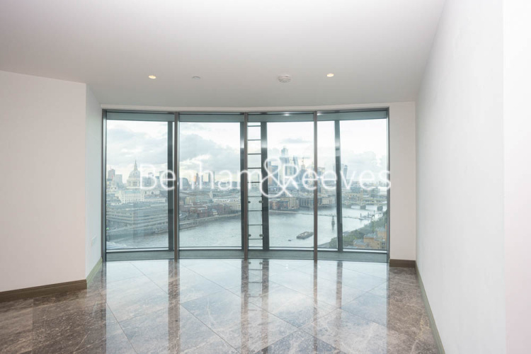 3  bedrooms flat to rent in Blackfriars Road, City, SE1-image 14