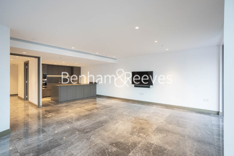 3  bedrooms flat to rent in Blackfriars Road, City, SE1-image 15
