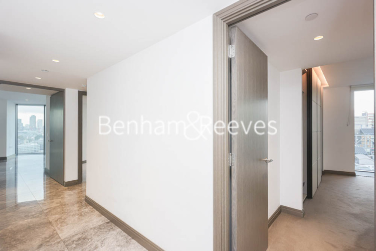 3  bedrooms flat to rent in Blackfriars Road, City, SE1-image 16