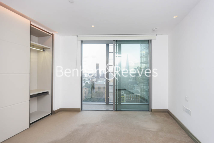 3  bedrooms flat to rent in Blackfriars Road, City, SE1-image 17