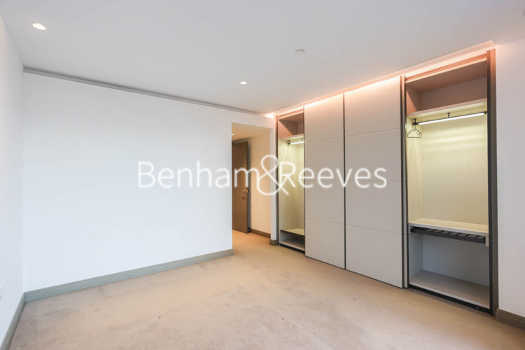 3  bedrooms flat to rent in Blackfriars Road, City, SE1-image 18
