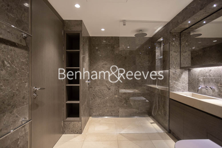 3  bedrooms flat to rent in Blackfriars Road, City, SE1-image 19