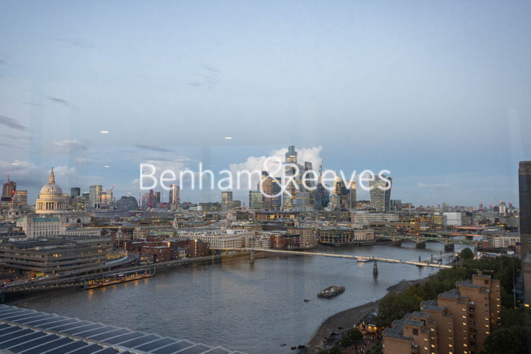 3  bedrooms flat to rent in Blackfriars Road, City, SE1-image 20