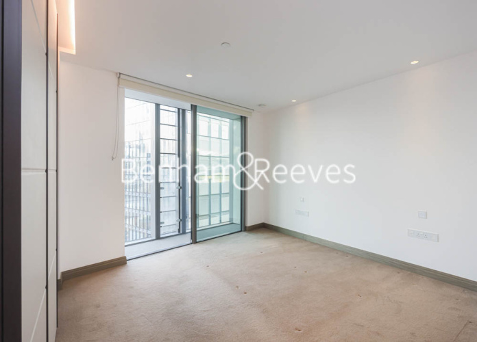 3  bedrooms flat to rent in Blackfriars Road, City, SE1-image 21