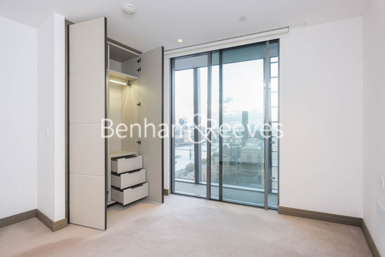 3  bedrooms flat to rent in Blackfriars Road, City, SE1-image 22