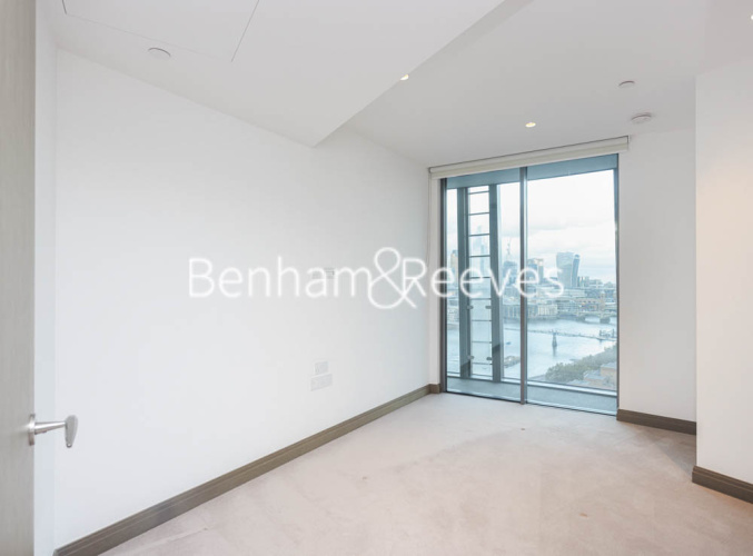 3  bedrooms flat to rent in Blackfriars Road, City, SE1-image 23