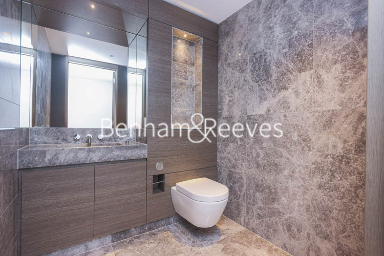 3  bedrooms flat to rent in Blackfriars Road, City, SE1-image 24