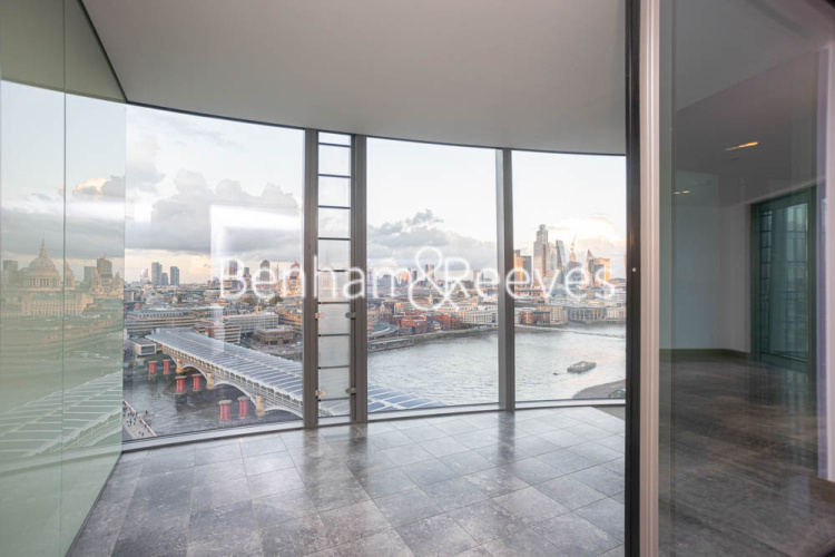 3  bedrooms flat to rent in Blackfriars Road, City, SE1-image 25