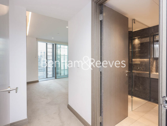3  bedrooms flat to rent in Blackfriars Road, City, SE1-image 26