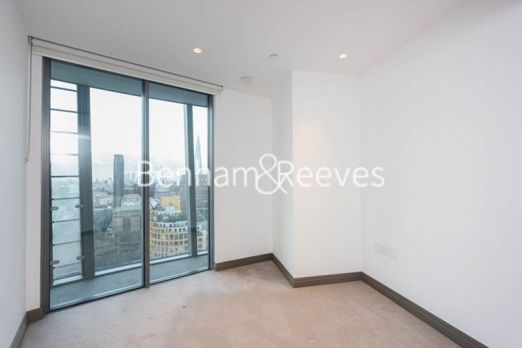 3  bedrooms flat to rent in Blackfriars Road, City, SE1-image 27