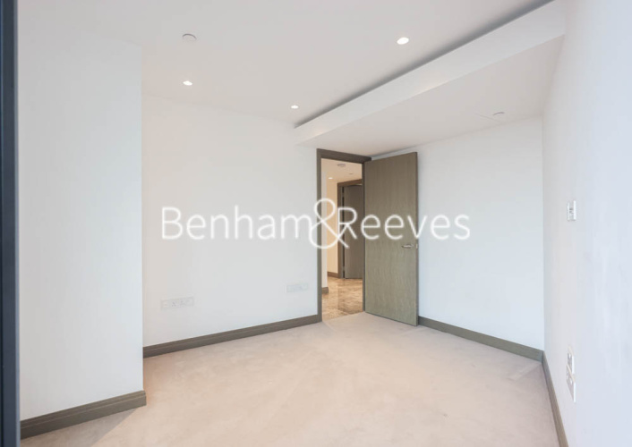 3  bedrooms flat to rent in Blackfriars Road, City, SE1-image 28