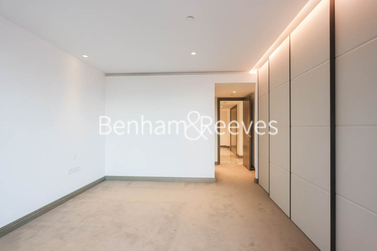 3  bedrooms flat to rent in Blackfriars Road, City, SE1-image 29