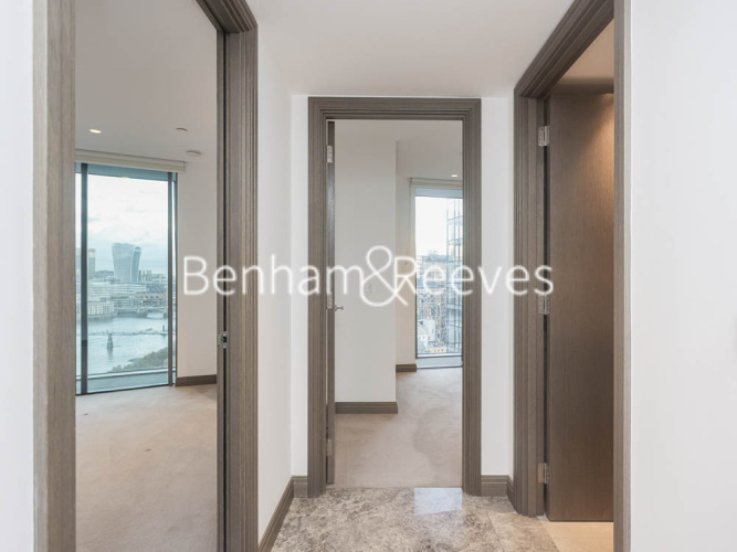 3  bedrooms flat to rent in Blackfriars Road, City, SE1-image 30