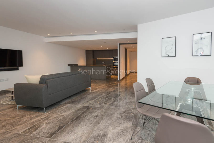 3  bedrooms flat to rent in One Blackfriars, Wapping, SE1-image 4
