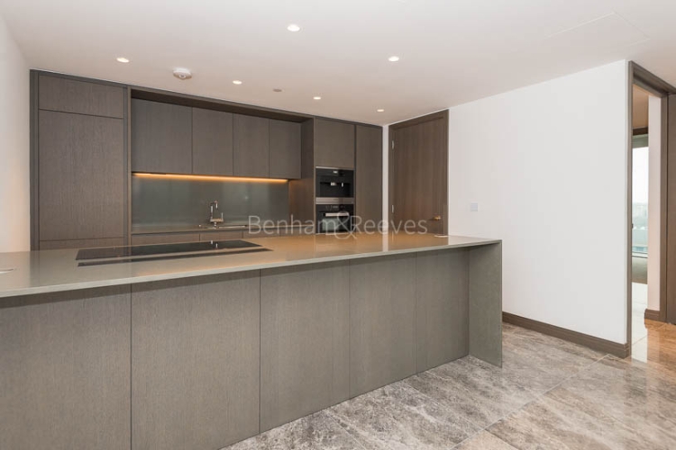 3  bedrooms flat to rent in One Blackfriars, Wapping, SE1-image 5