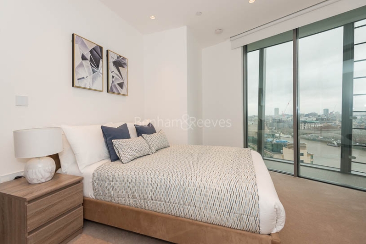 3  bedrooms flat to rent in One Blackfriars, Wapping, SE1-image 7