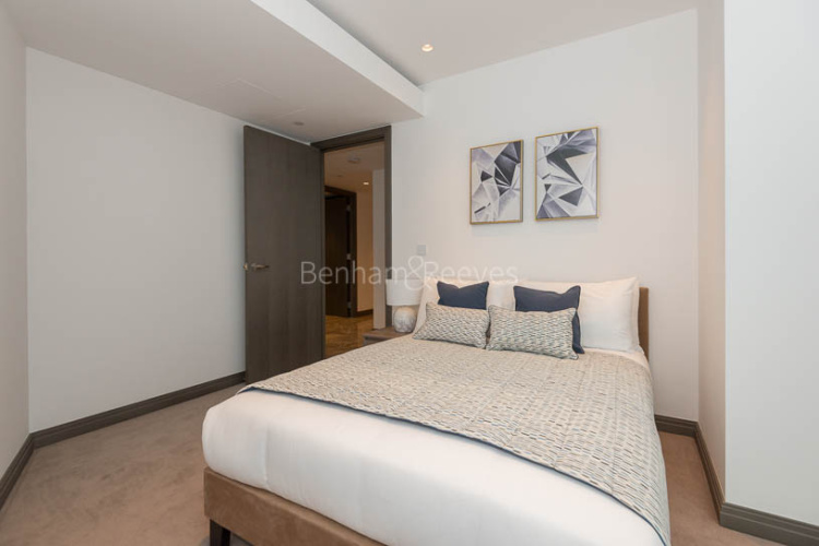 3  bedrooms flat to rent in One Blackfriars, Wapping, SE1-image 8