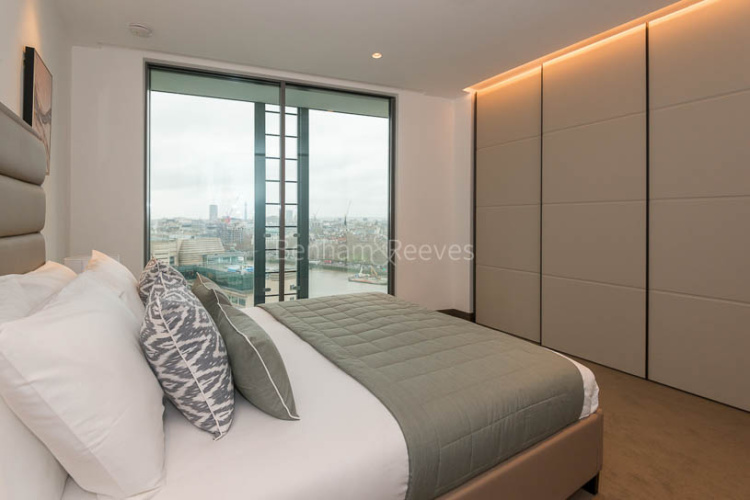 3  bedrooms flat to rent in One Blackfriars, Wapping, SE1-image 11