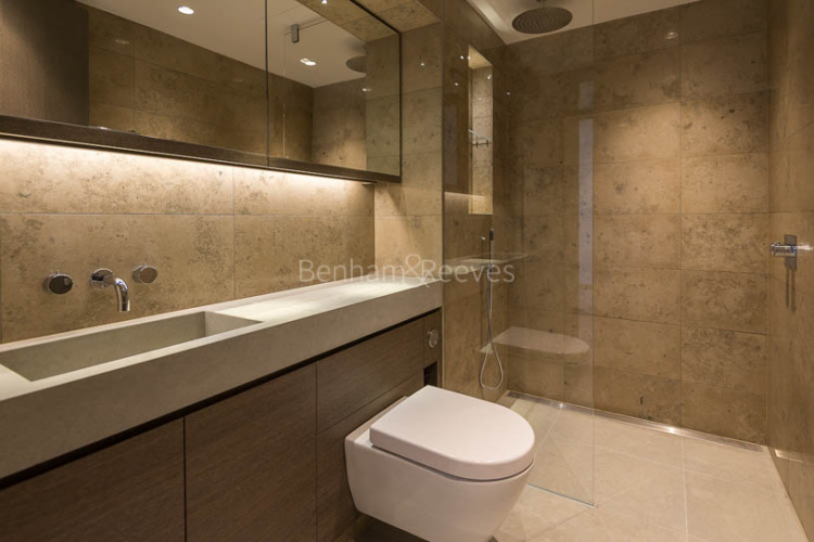 3  bedrooms flat to rent in One Blackfriars, Wapping, SE1-image 12