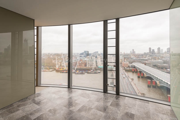 3  bedrooms flat to rent in One Blackfriars, Wapping, SE1-image 15