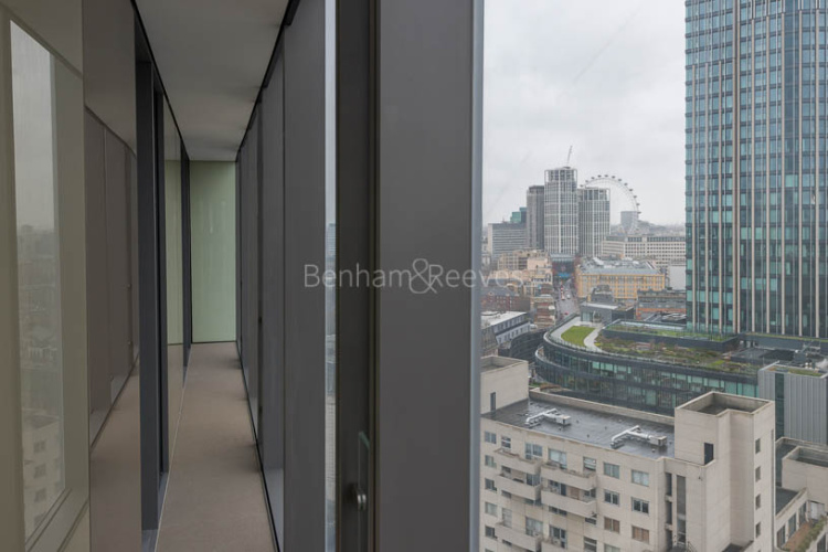 3  bedrooms flat to rent in One Blackfriars, Wapping, SE1-image 16